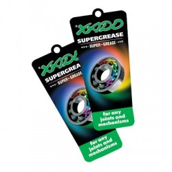 XADO Superrasva