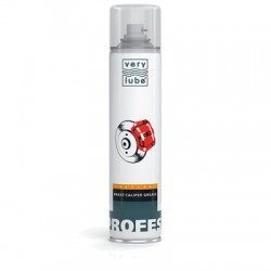 Supporttirasva (320 ml)