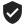 Kaikki antamasi luotettavat ja maksuun liittyvät tiedot on salattu Secure Socket Layer (SSL)-tekniikalla. Kaikki maksut suoritetaan maksujenvälitysjärjestelmän kautta, kyseiset tiedot eivät jää palvelimeemme, eikä se niitä käsittele. 